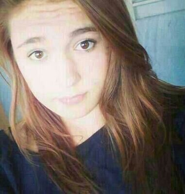 Marshmellow139's profile picture. Im complicated