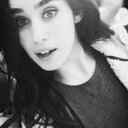 Allyson James - @AllyStylinsonCS - Twitter