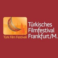 TürkFilmFestival (@turkfilmffm) 's Twitter Profile