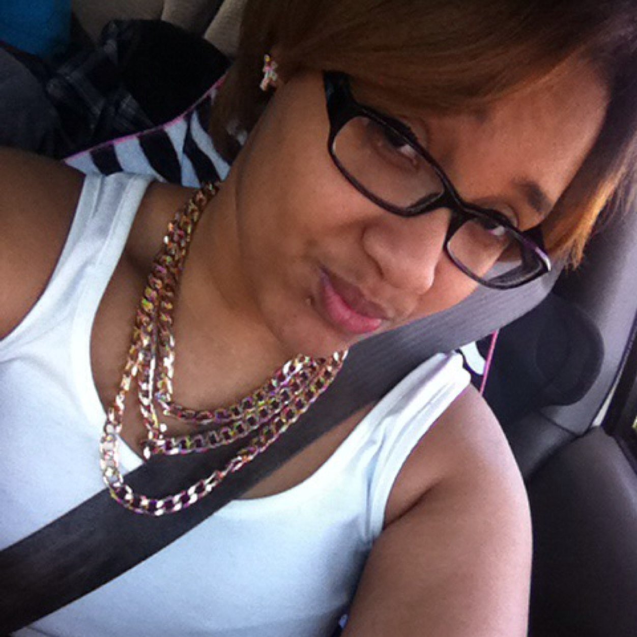 I'm Dream Chasing You Bitches Walking Behind Wishes Follow Me IG:Prettygirltaz