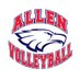 @ALLENVBALL