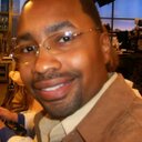 malcolm waddell - @bluezonemalc - Twitter