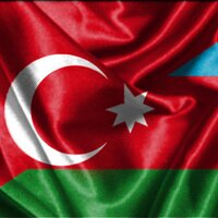 Nurlan Celilov (Ø,G) (@celilovnurlan) 's Twitter Profile Photo
