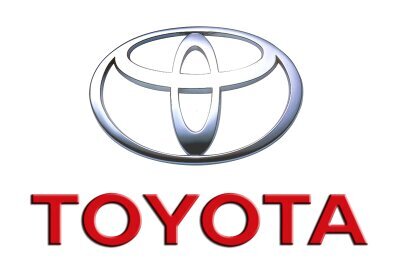 IMC is engaged in sole distributorship of Toyota and Daihatsu Motor Company Ltd. vehicles in Pakistan through its dealership network.