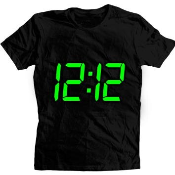 1212mty's profile picture. Distribuidores autorizados de la marca Máscara de látex en la zona Cumbres, Monterrey N.L.