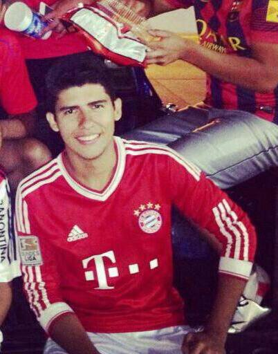 JMarioWager11's profile picture. WagersOnPS3only/pinkslips/Lock In required/100%Legit/ No attribute cards/pens doesn't count/no timewasting/ break one rule automatic loss/ Record in Wagers:15-3