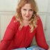 Funda Ozturk (@ozturkfunda82) Twitter profile photo Funda Ozturk (@ozturkfunda82) Twitter profile photo