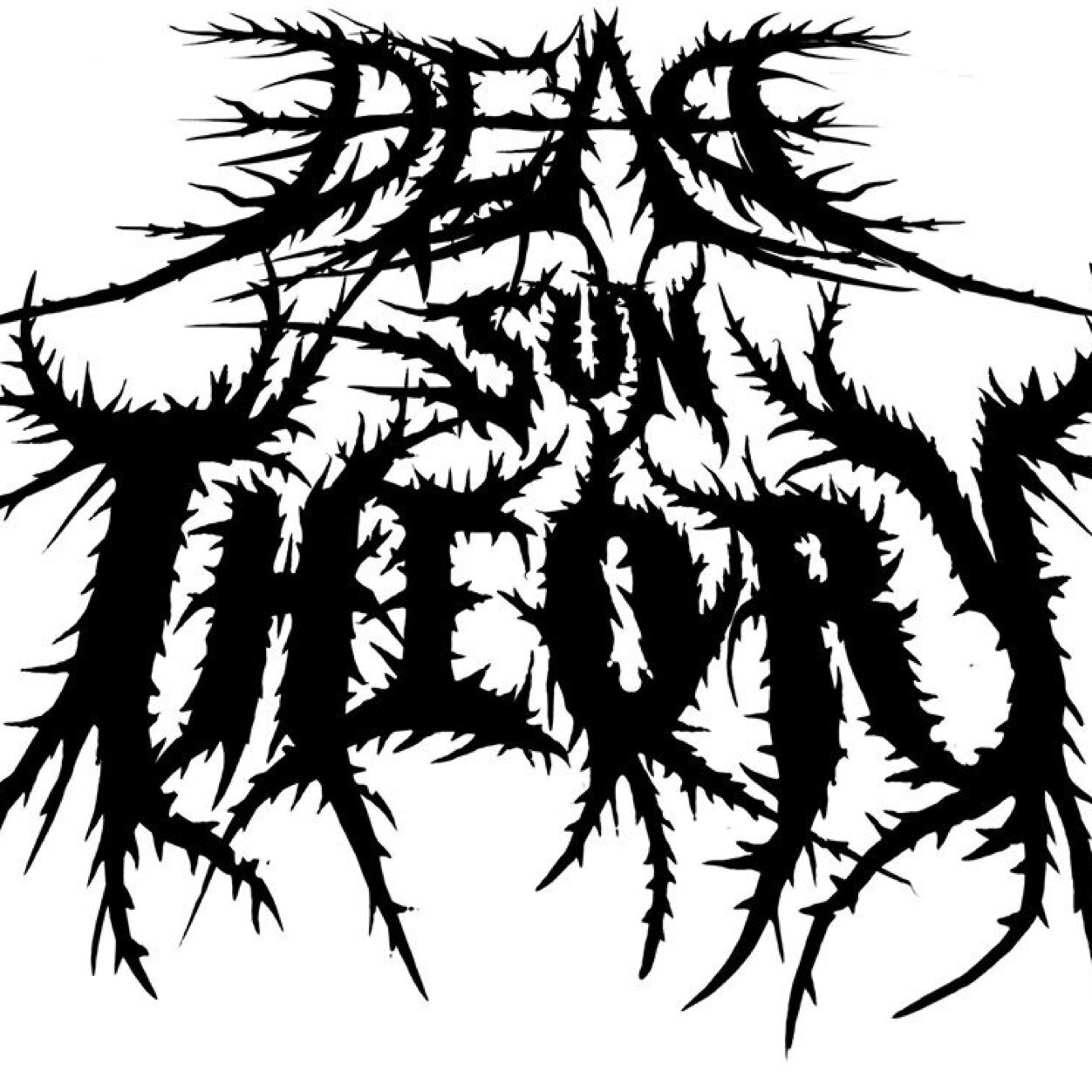 DeadSunTheory's profile picture. Groove/Sludge Metal from Knoxville, tn