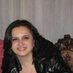 Ana Avaliani ..art.. 🇬🇪 (@anano1970) Twitter profile photo