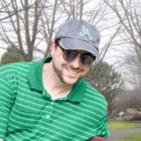 Larry Alton (@larryalton3) 's Twitter Profile