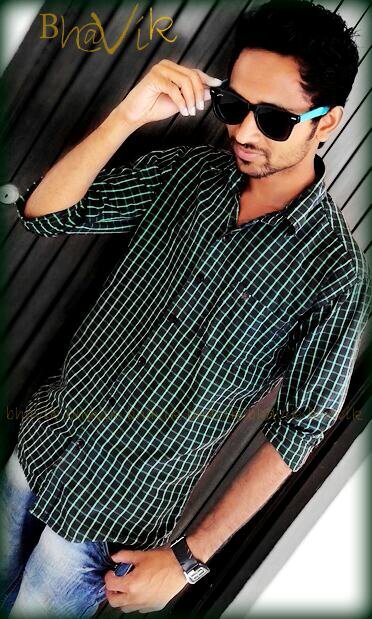 i am also excited to do smthing new.......  n intrested in study.                                                                       mumbai