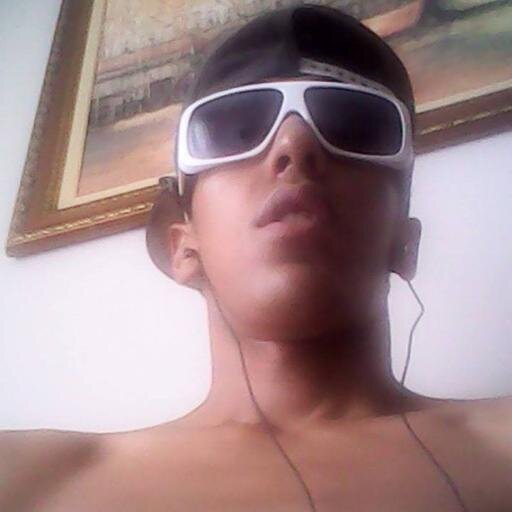 WeLcOmE Tô My ClUb