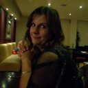 Evelyn ONeill - @eveoneill20 - Twitter