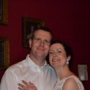 Brian McEwen - @BrianMcEwen2 - Twitter