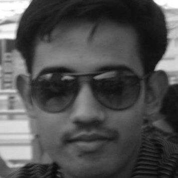Professional Thinker.Motivator.Mentor.Web geek.Internet Fanatic.Human Search Engine.Music Fanatic.
Social media aficionado.