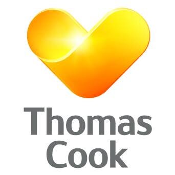 TOC_Ost's profile picture. Thomas Cook Urlaubsdeals - Aktuelle Angebote für Abflüge in Ihrer Region.
Impressum: http://t.co/lKXLS4V37u