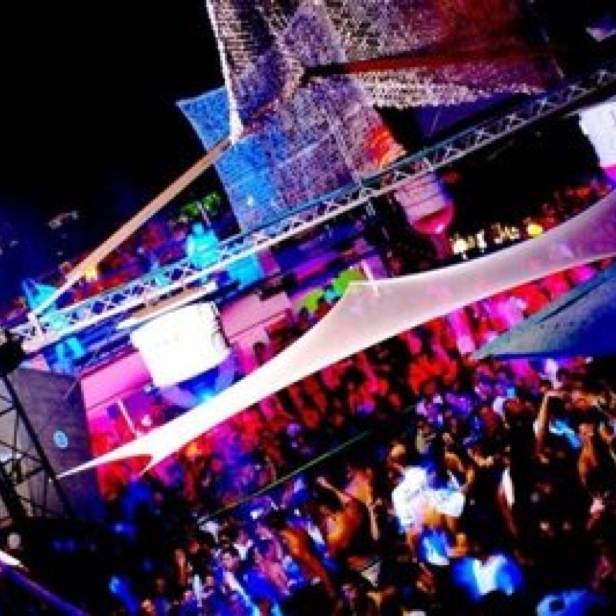 sitgesfesta's profile picture. Comiats de solter@ exclusius, els millors de la costa catalana