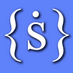 Benedek Stadler (@benedekstdlr) Twitter profile photo Benedek Stadler (@benedekstdlr) Twitter profile photo