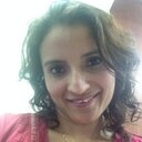 Nadia Galindo - @NadiuxGT - Twitter