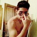 ruben robledo - @rubenrobledo12 - Twitter