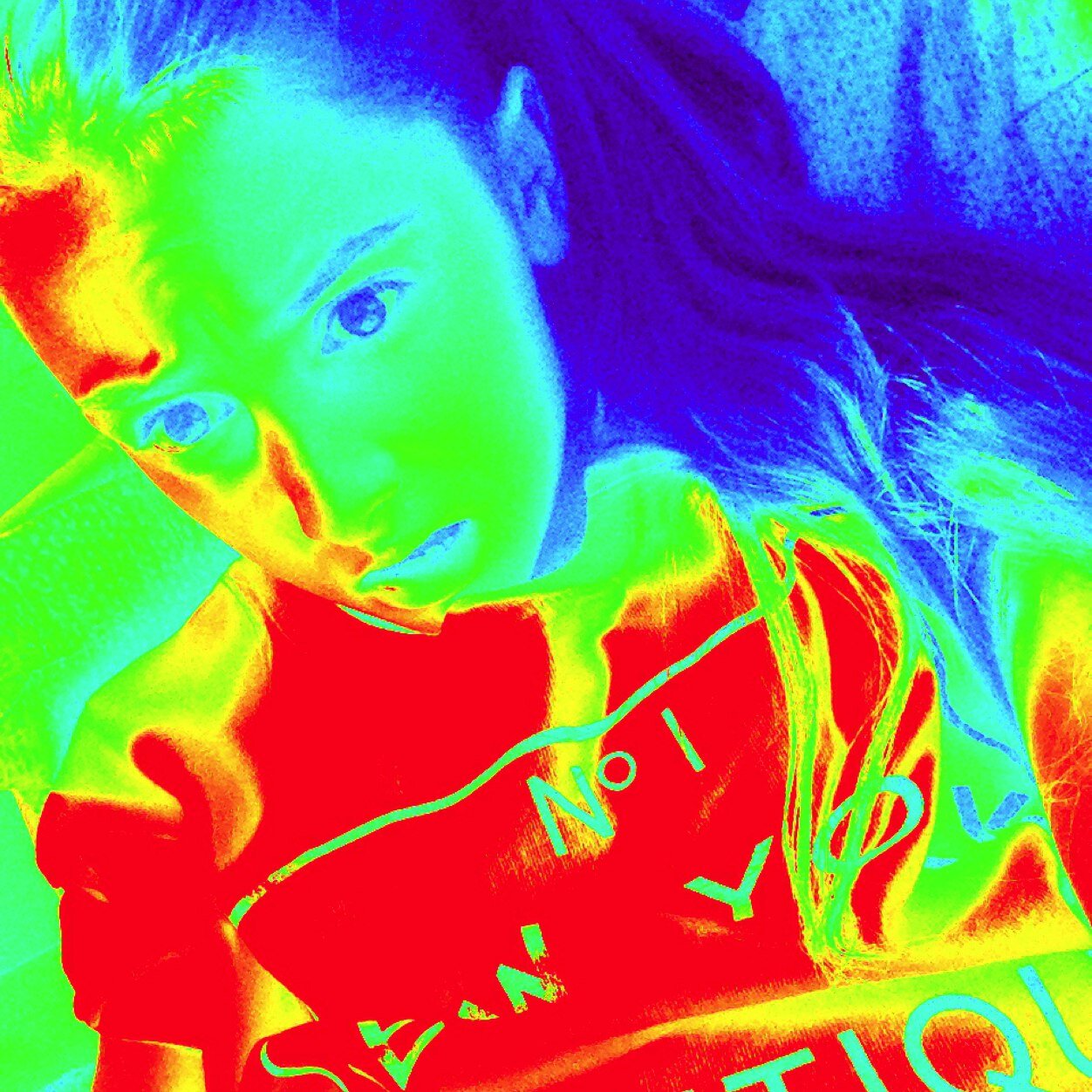 ameliarose10's profile picture. 