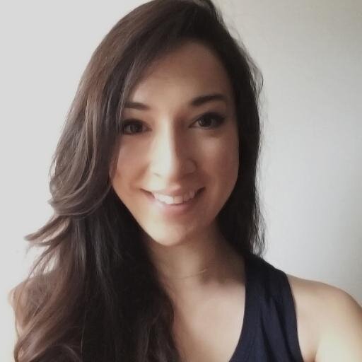 Product Designer at Cumulo Creative: data, empathy, intuition, zoom out, zoom in, moss, butter. https://t.co/N4k7p70GIC