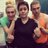 LiveLoveKarmin's profile image