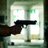 GomorraLaSerie's profile image