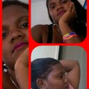 Elin serrano  - @Elin_serrano20 - Twitter