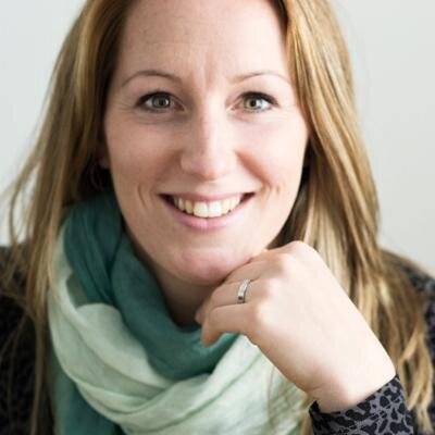 Remedial teacher | gedragsspecialist | kindercoach | huiswerkbegeleider | rugzakbegeleider