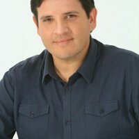 Jaime Alex Irizarry (@jaimealex2016) 's Twitter Profile