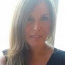 Mirna - @MirnaHammoud2 - Twitter