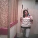 Taryn Hess - @tarynfcqp - Twitter