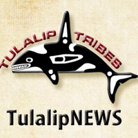 Tulalip News (@tulalipnews) 's Twitter Profile Photo Tulalip News (@tulalipnews) 's Twitter Profile Photo