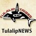 Tulalip News (@tulalipnews) Twitter profile photo