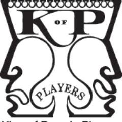 KOPPlayers's profile picture. Promotes and advances the fine and performing arts and creating a thriving cultural community throughout the Greater King of Prussia area.