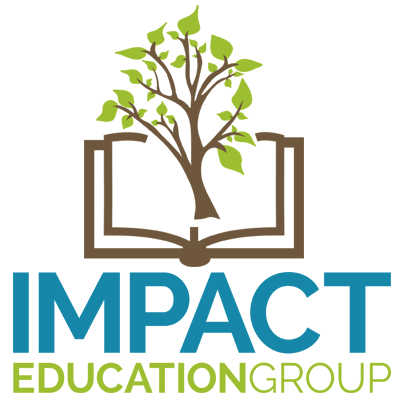 ImpactEdGroup's profile picture. Impact Education Group provides educational support to schools to meet today's challenges.