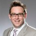 jeremy crawford (@jeremy6988) Twitter profile photo jeremy crawford (@jeremy6988) Twitter profile photo