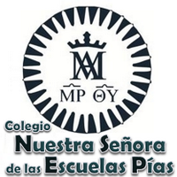 Escuelas Pías Aluche (@nsescuelaspias) 's Twitter Profile