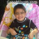 Hector Garces - @GaboMilagro - Twitter