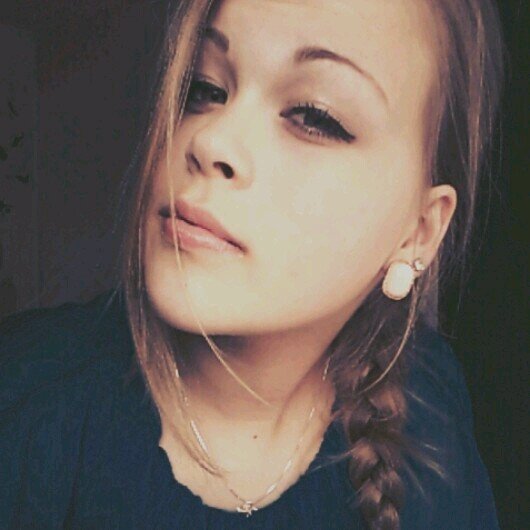 housuperveelvanmenzusjeverajebenthetbestezusjedaterbestaatxdamion anouk is en blijft mn beste vriendinnetje ben zo trots op haar ♥♥♥♥♥♥♥          figure skating