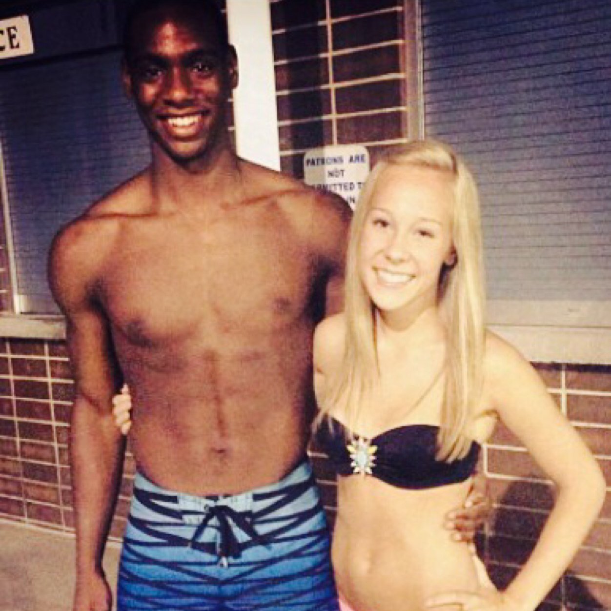 jordandavis12's profile picture. 