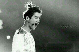 중독ฟอลฟรี รีกันเยอะๆนะ ฟอลกลับ @chaaimcw