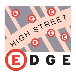 The white-label smartphone app for your High Street!                            
** DYNAMIC PILOT AREAS NEEDED NOW FOR LOW-COST OPTIONS **