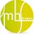 mhfpadel's profile image