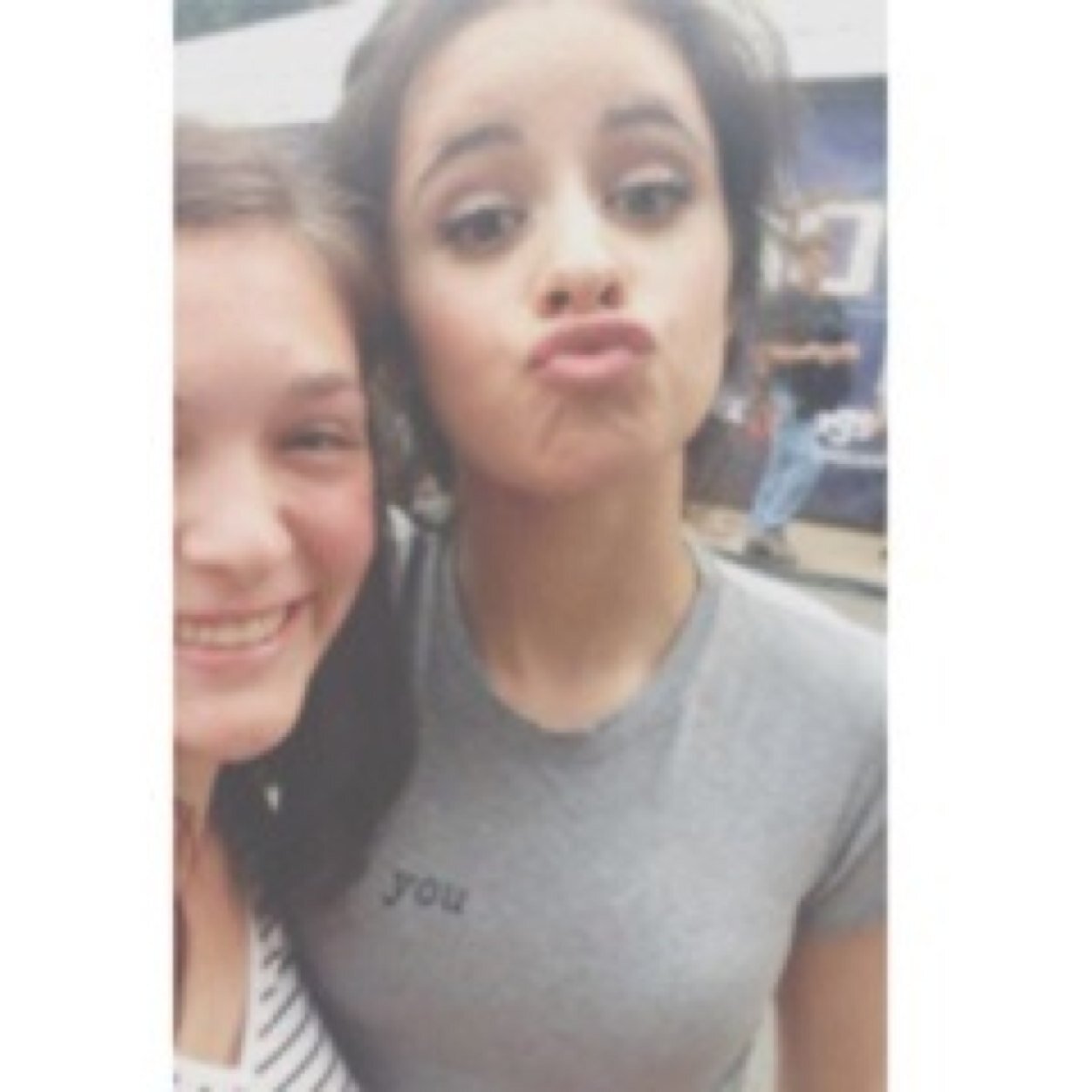 frick_harmony's profile picture. the history books forgot about us