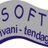 VitoLiso's profile image