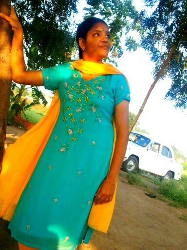 Gaya3Prabakar's profile picture. 