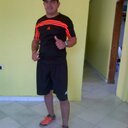 Elio Chacon - @EACHS15 - Twitter