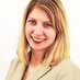 carolynevert (@carolynevert) Twitter profile photo carolynevert (@carolynevert) Twitter profile photo